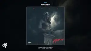 Kilz - WORD ROUND TOWN ft. YUNG ISH